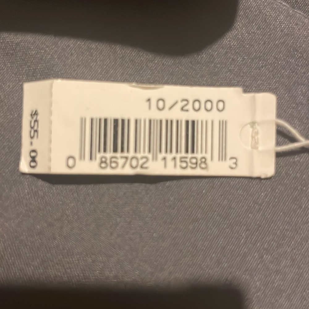 Anne Klein Watch - image 5